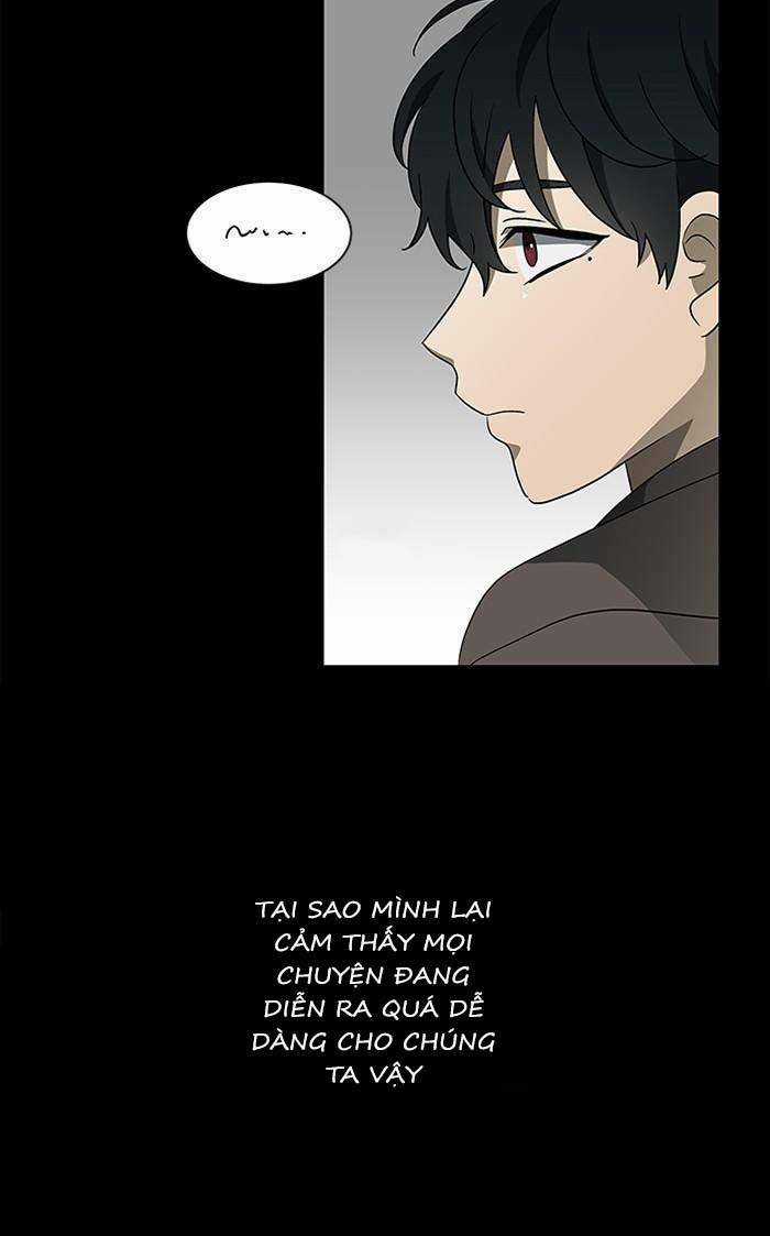 Nó Là Của Tôi Chapter 131 trang 17