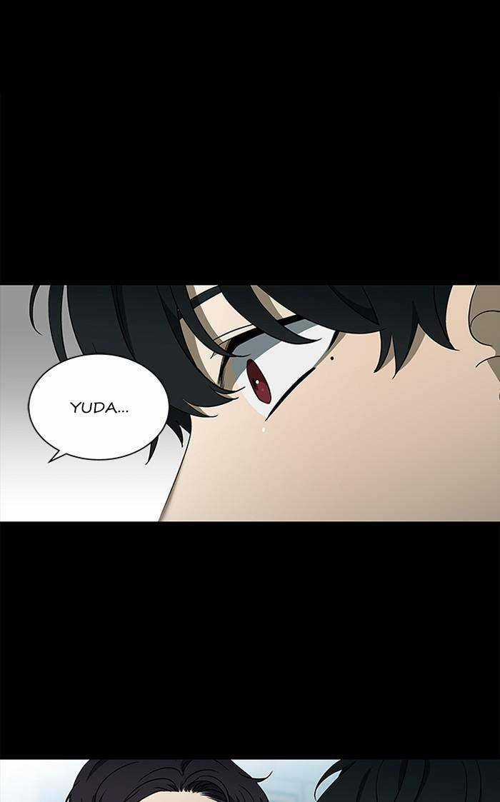 Nó Là Của Tôi Chapter 131 trang 18