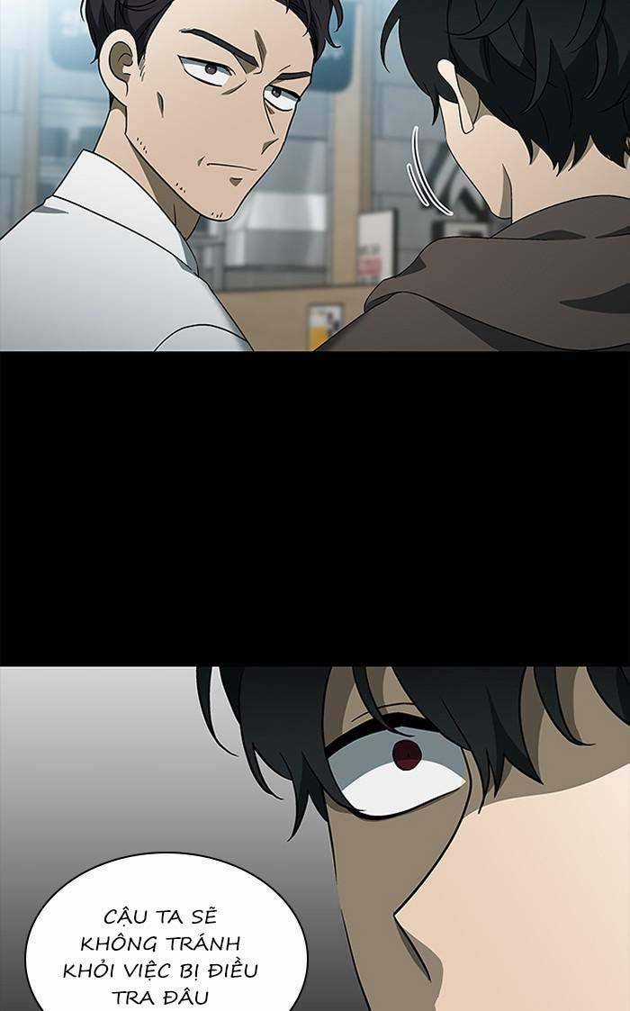 Nó Là Của Tôi Chapter 131 trang 19