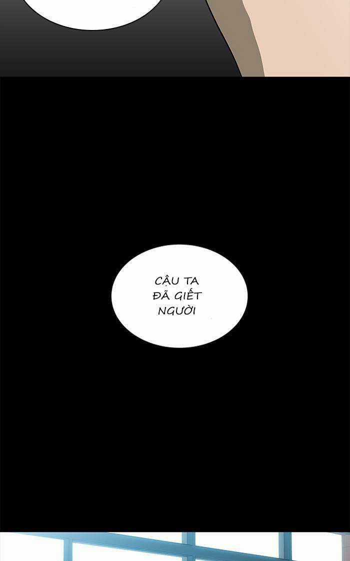 Nó Là Của Tôi Chapter 131 trang 20