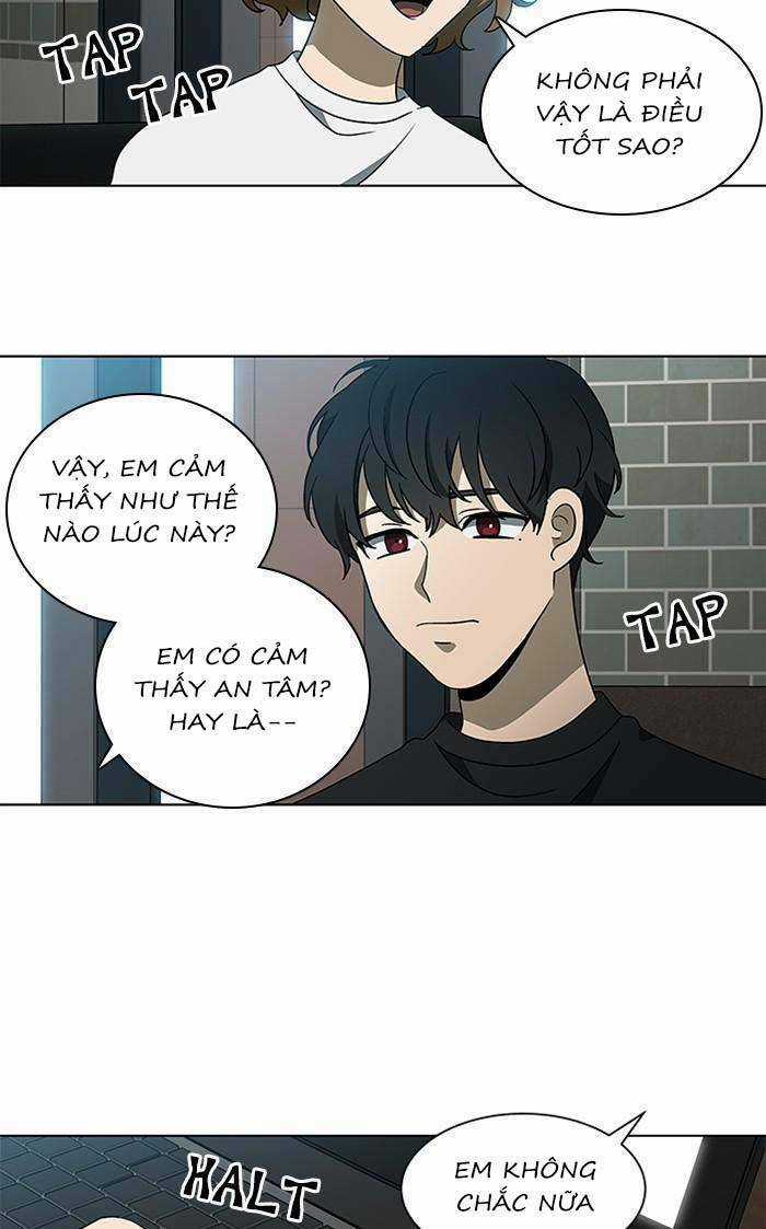 Nó Là Của Tôi Chapter 131 trang 23