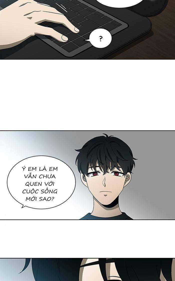 Nó Là Của Tôi Chapter 131 trang 24