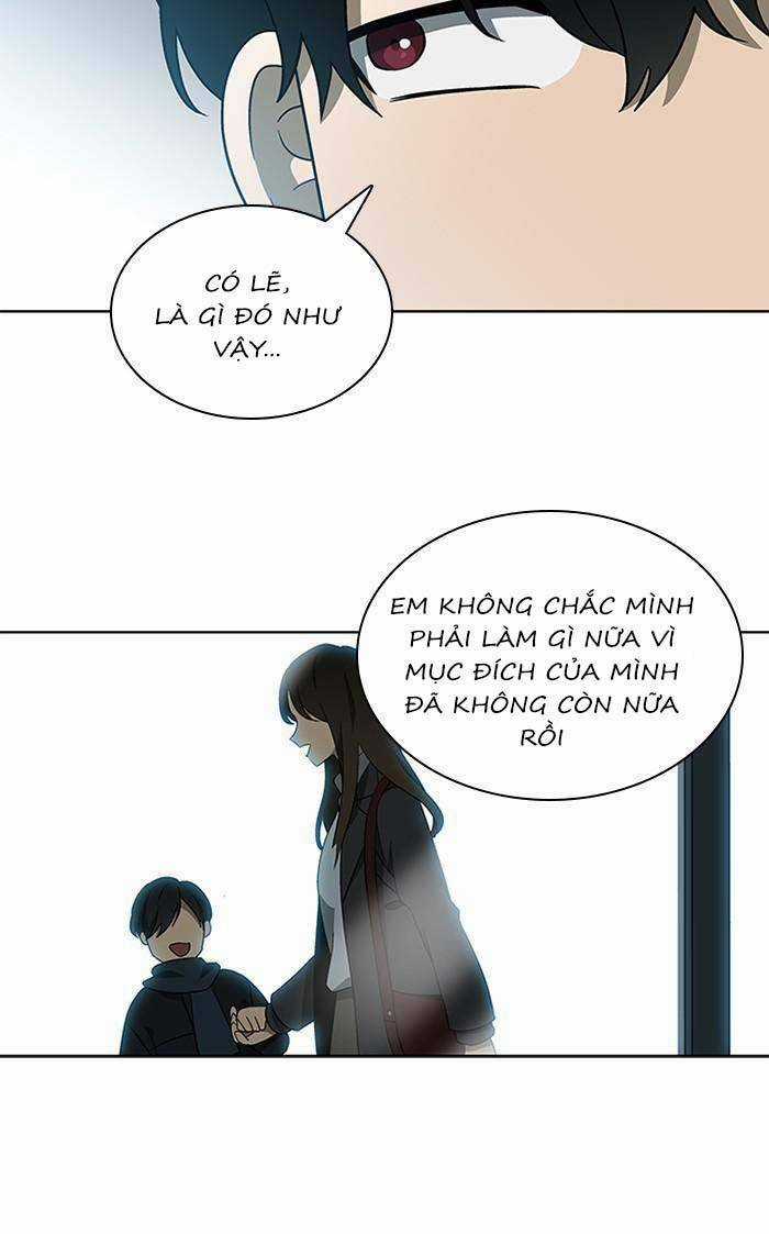 Nó Là Của Tôi Chapter 131 trang 25