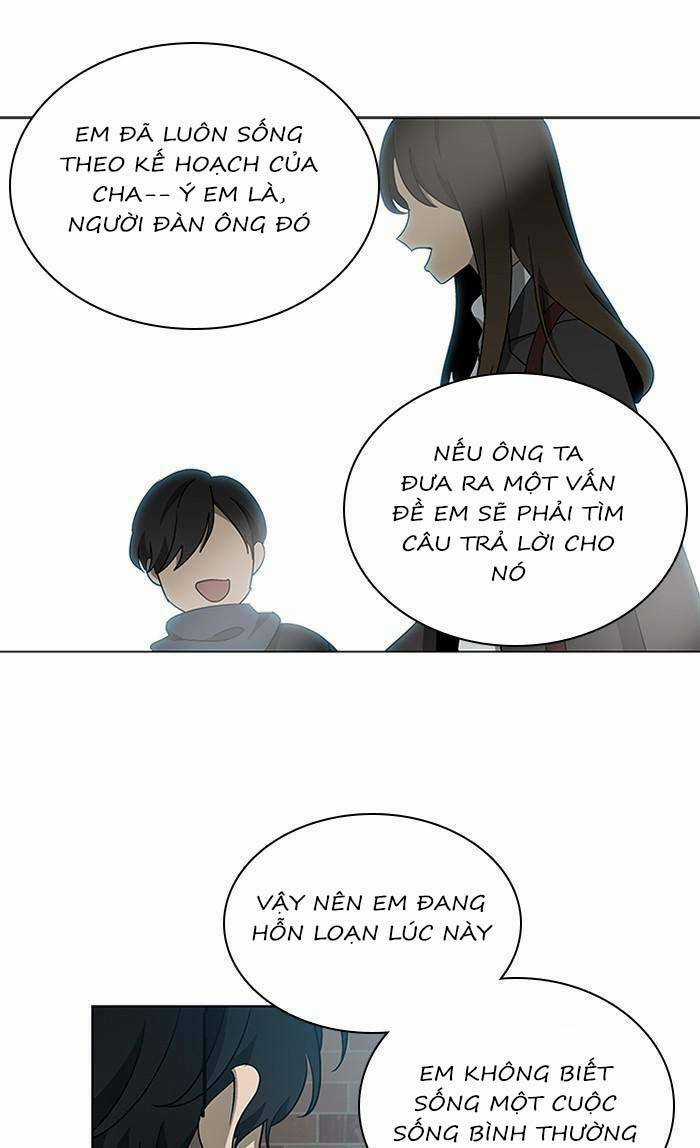 Nó Là Của Tôi Chapter 131 trang 26