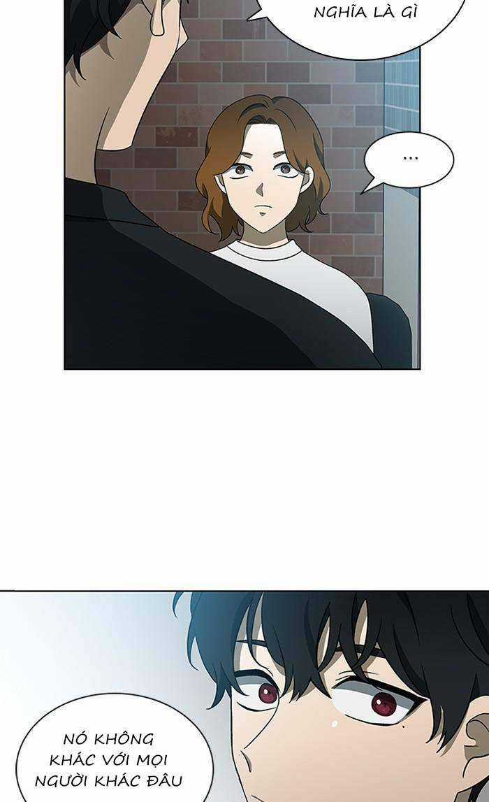 Nó Là Của Tôi Chapter 131 trang 27