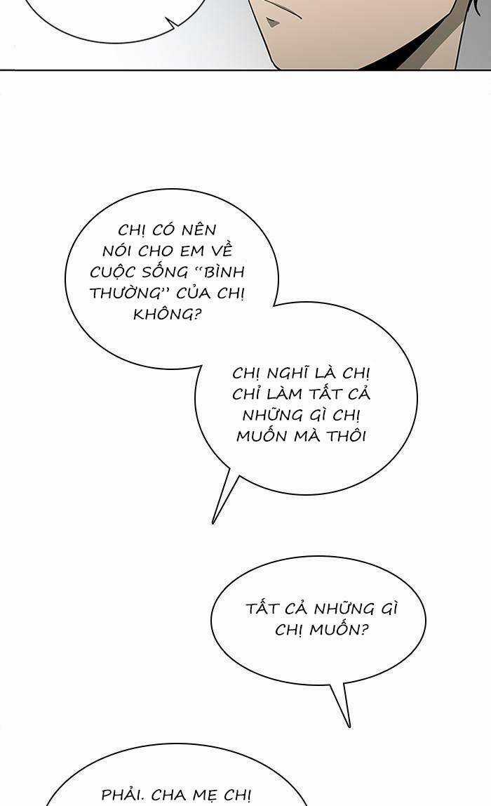 Nó Là Của Tôi Chapter 131 trang 28