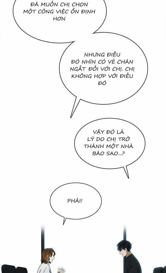 Nó Là Của Tôi Chapter 131 trang 29