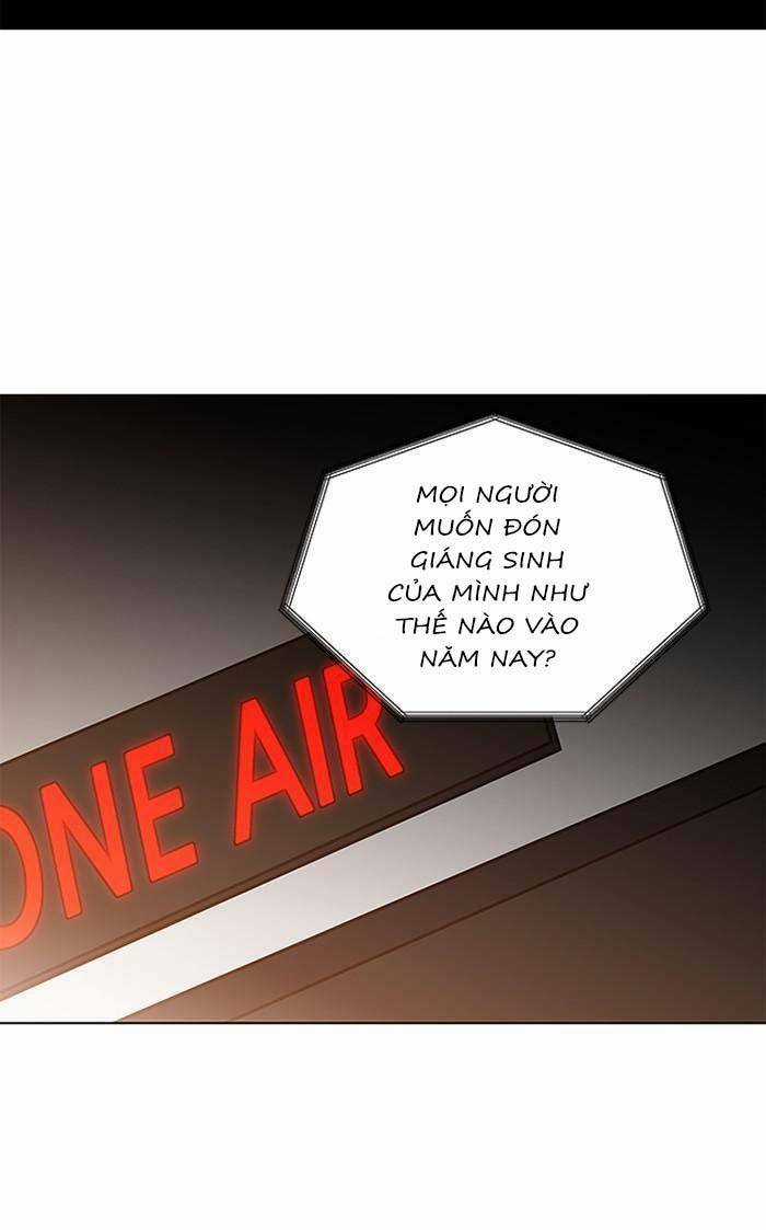 Nó Là Của Tôi Chapter 131 trang 3