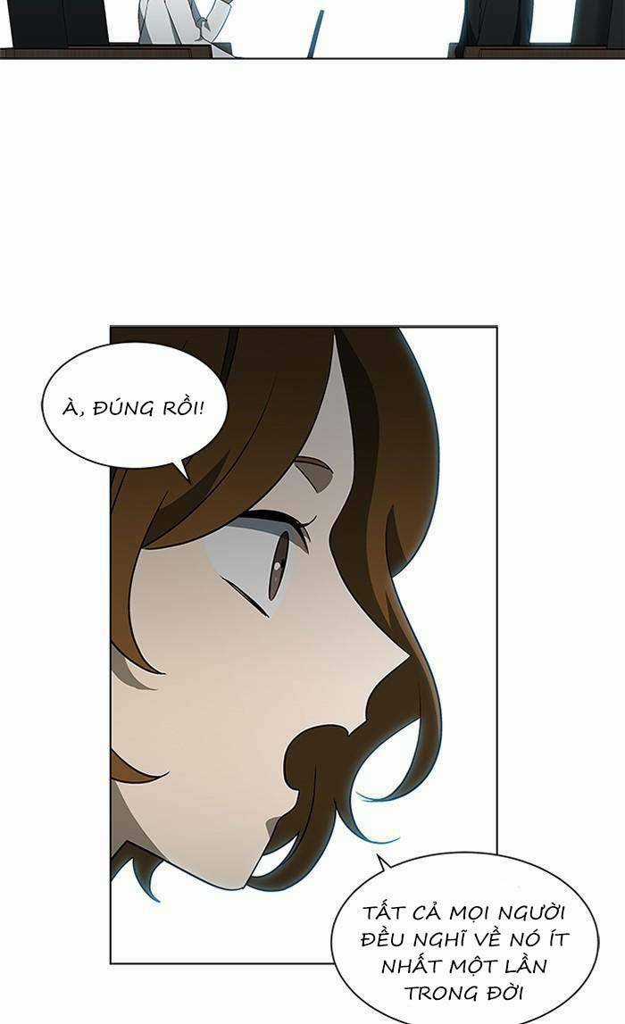 Nó Là Của Tôi Chapter 131 trang 30