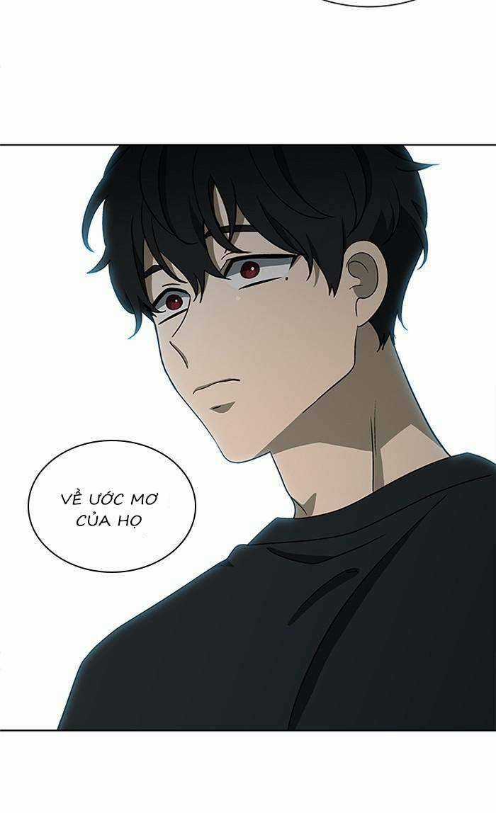 Nó Là Của Tôi Chapter 131 trang 31