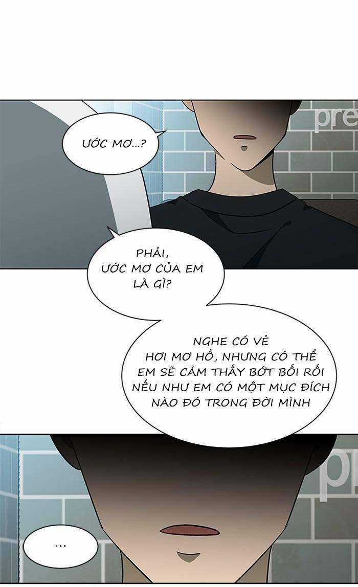 Nó Là Của Tôi Chapter 131 trang 32