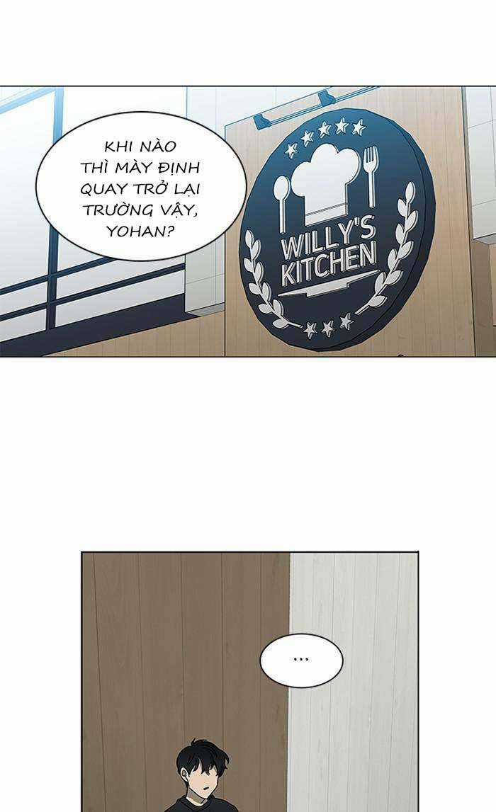 Nó Là Của Tôi Chapter 131 trang 36