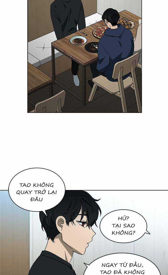 Nó Là Của Tôi Chapter 131 trang 37