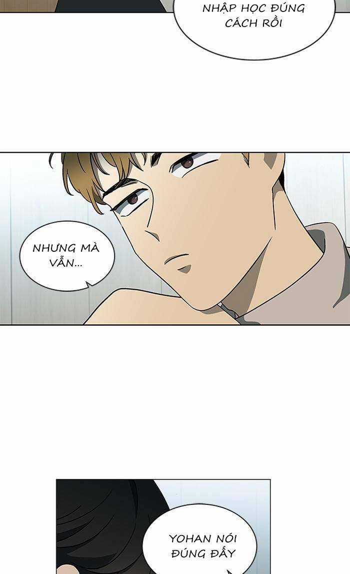 Nó Là Của Tôi Chapter 131 trang 38