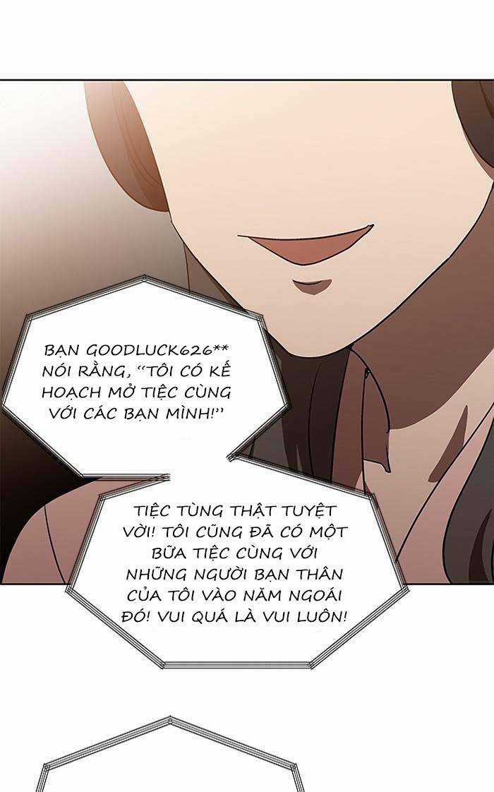 Nó Là Của Tôi Chapter 131 trang 4