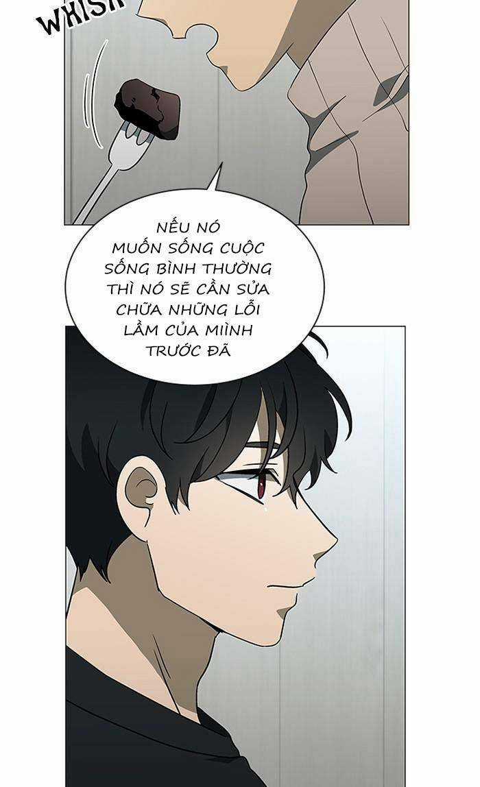 Nó Là Của Tôi Chapter 131 trang 40