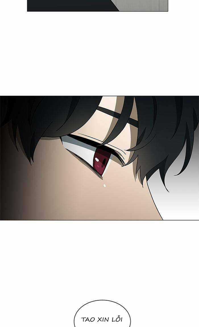 Nó Là Của Tôi Chapter 131 trang 41