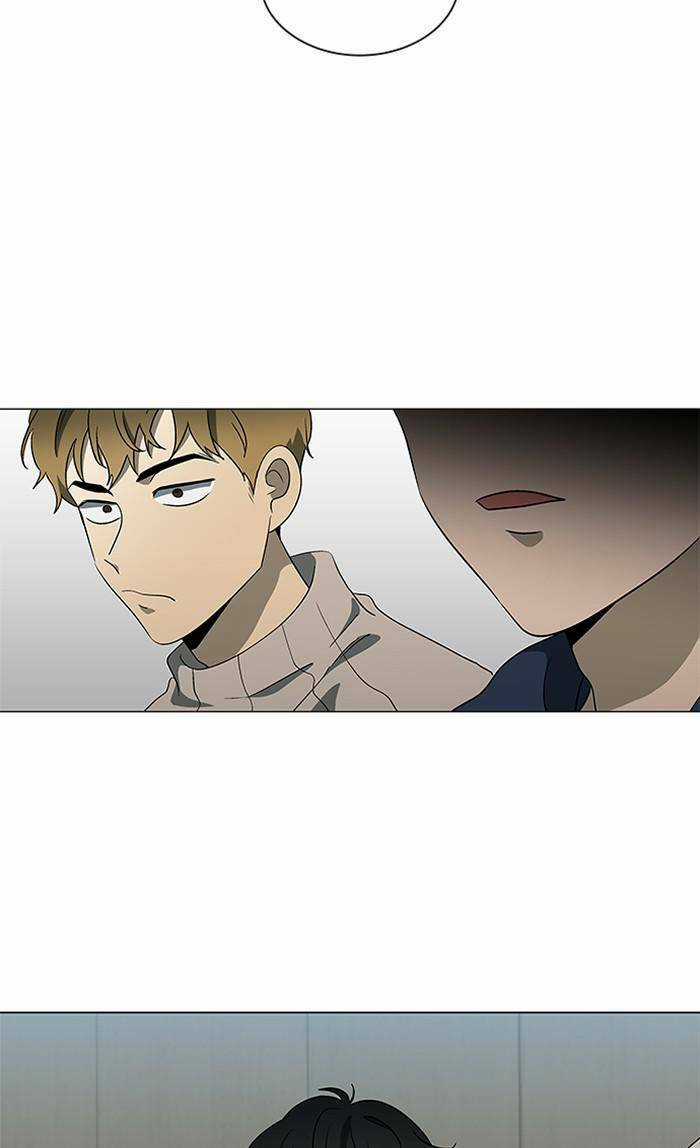 Nó Là Của Tôi Chapter 131 trang 42