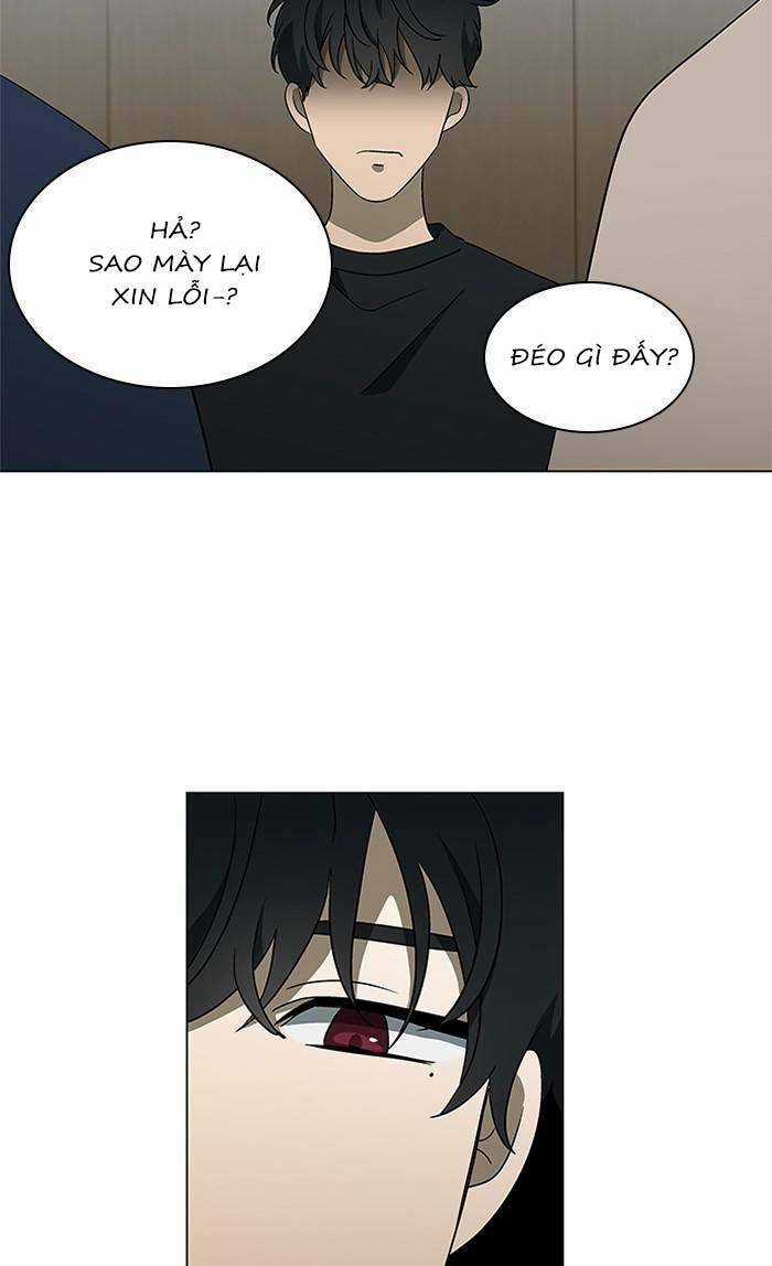 Nó Là Của Tôi Chapter 131 trang 43