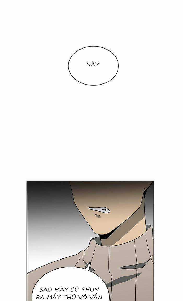 Nó Là Của Tôi Chapter 131 trang 47