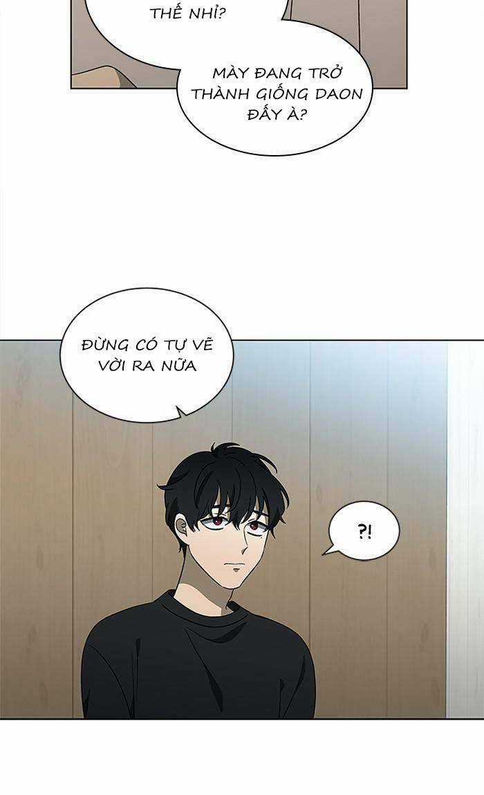 Nó Là Của Tôi Chapter 131 trang 48