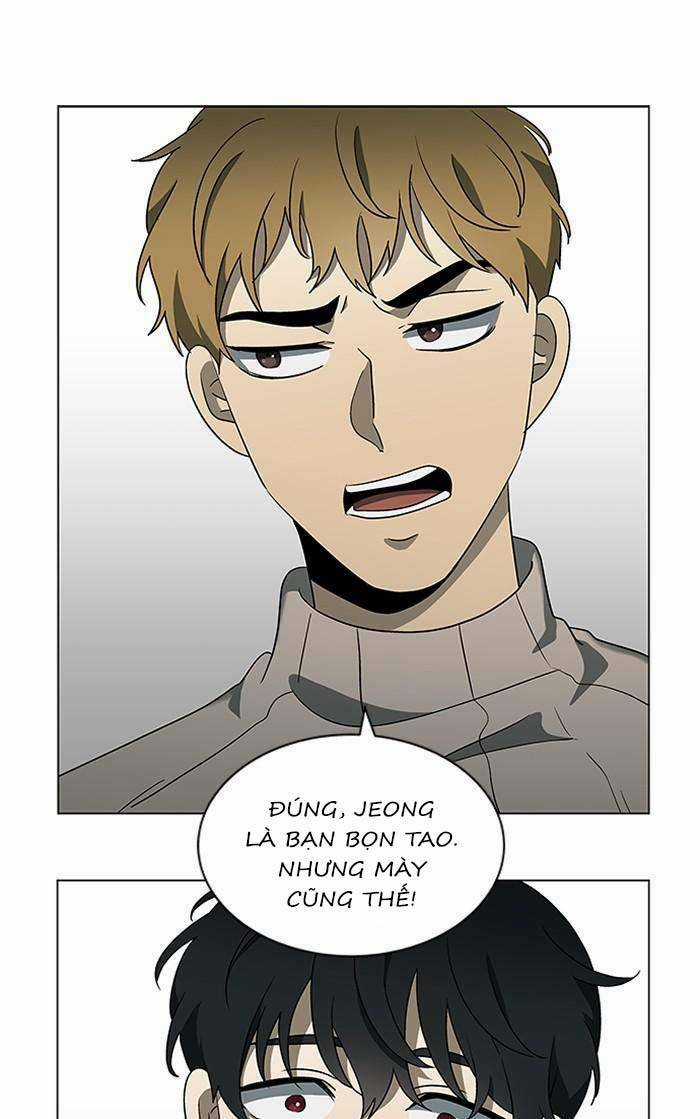Nó Là Của Tôi Chapter 131 trang 49