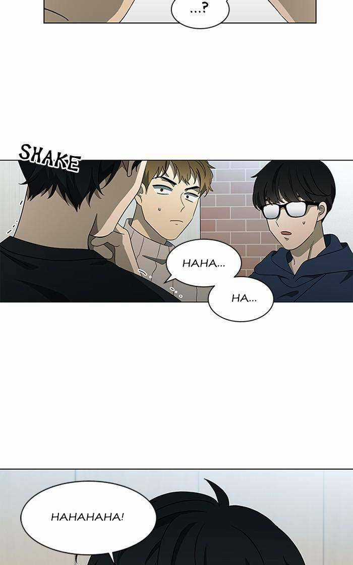 Nó Là Của Tôi Chapter 131 trang 55