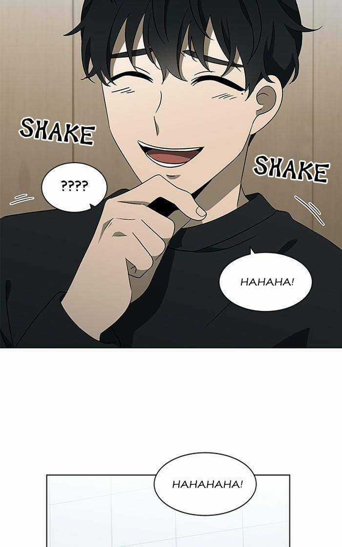 Nó Là Của Tôi Chapter 131 trang 56