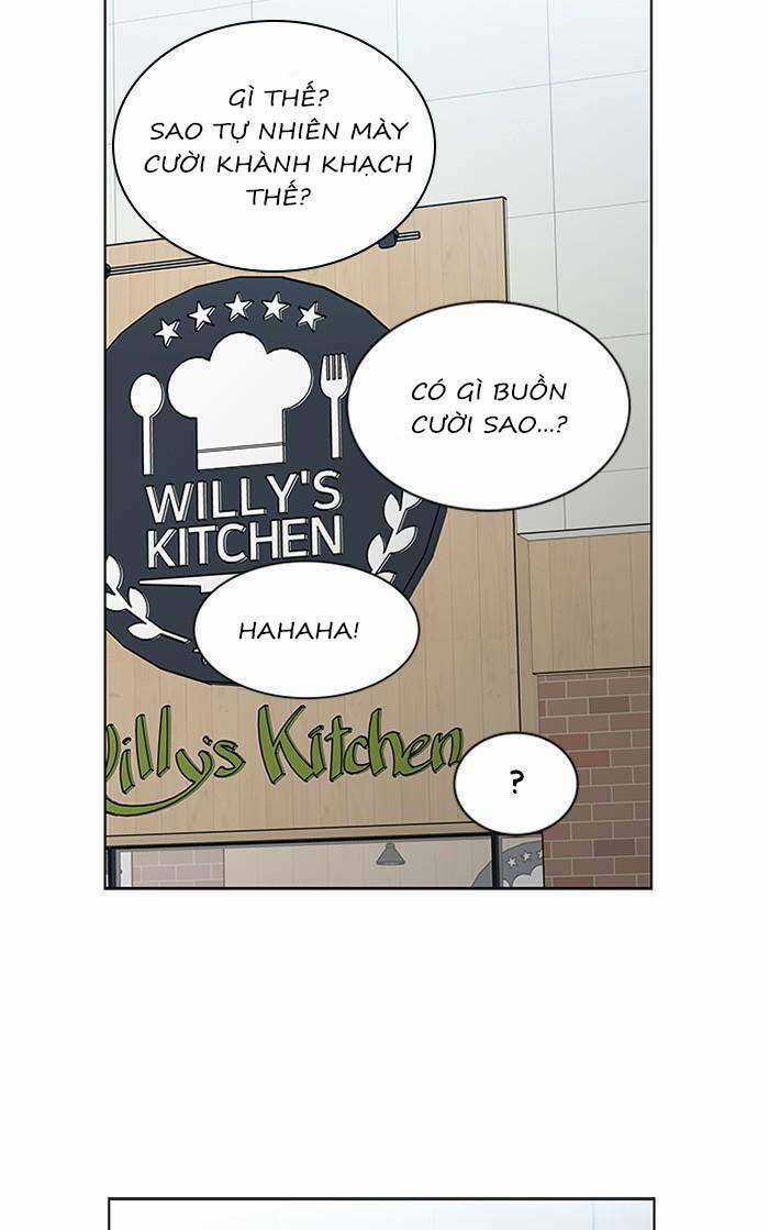 Nó Là Của Tôi Chapter 131 trang 57