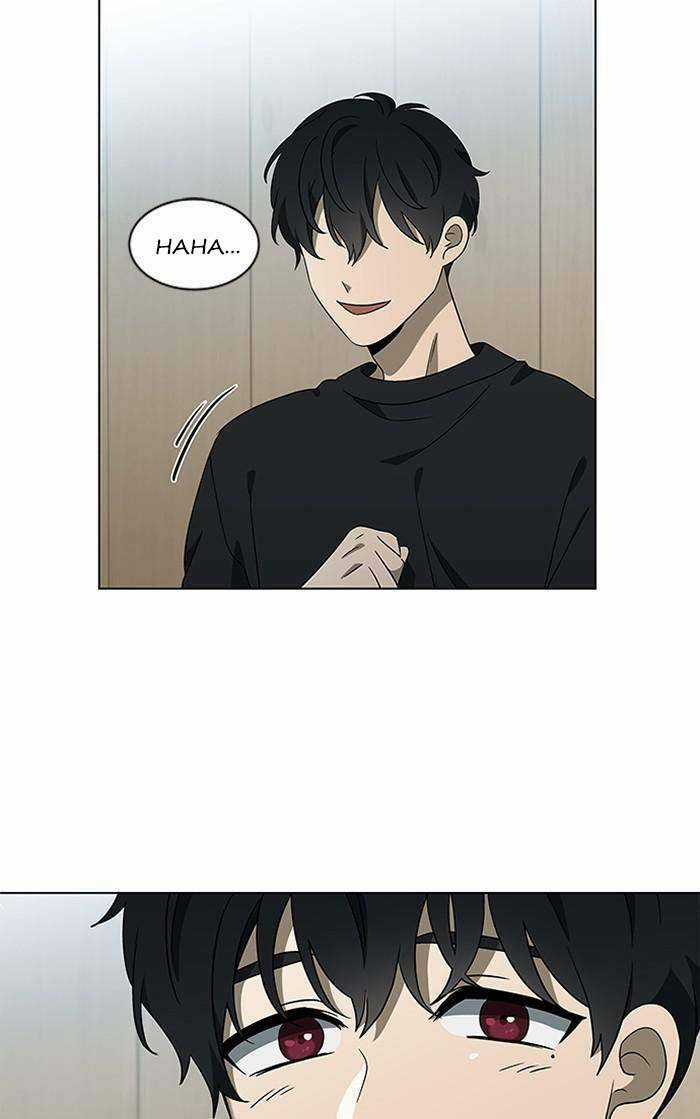 Nó Là Của Tôi Chapter 131 trang 58