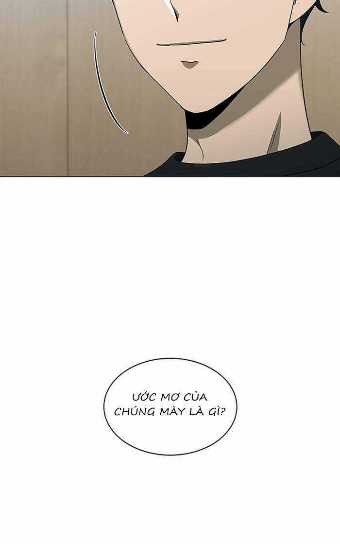 Nó Là Của Tôi Chapter 131 trang 59