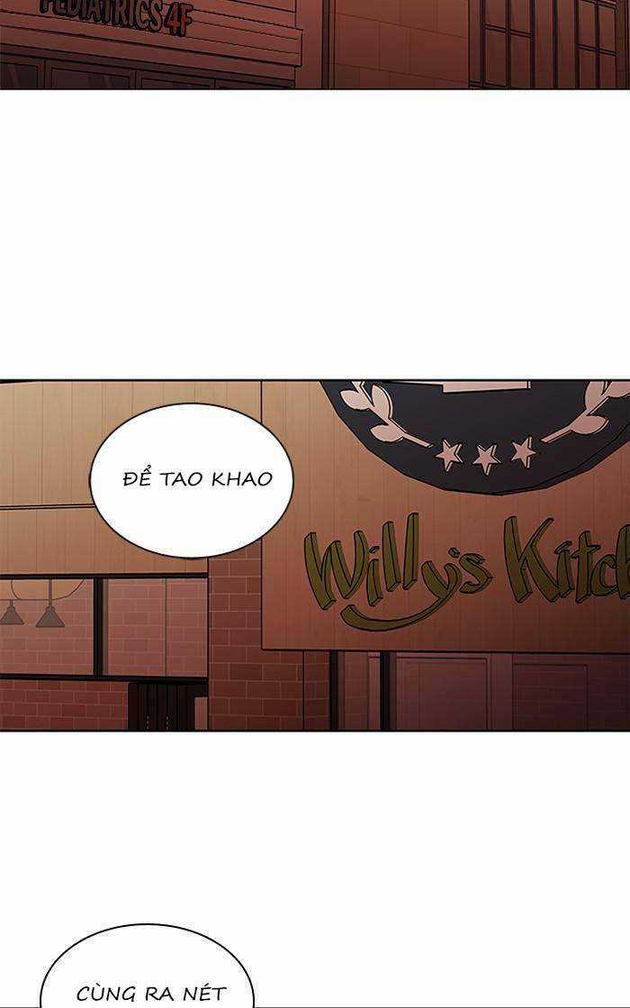 Nó Là Của Tôi Chapter 131 trang 61