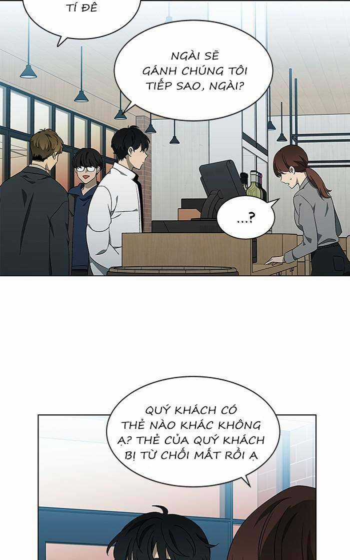 Nó Là Của Tôi Chapter 131 trang 62