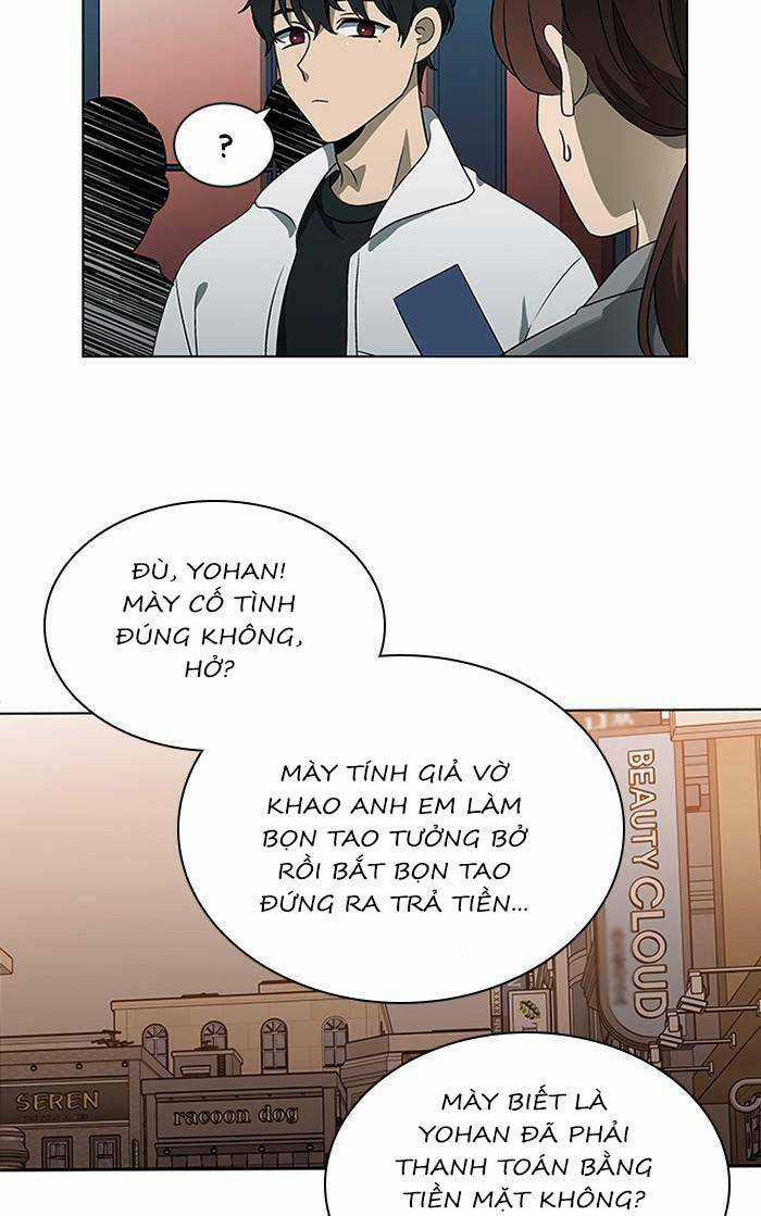 Nó Là Của Tôi Chapter 131 trang 63