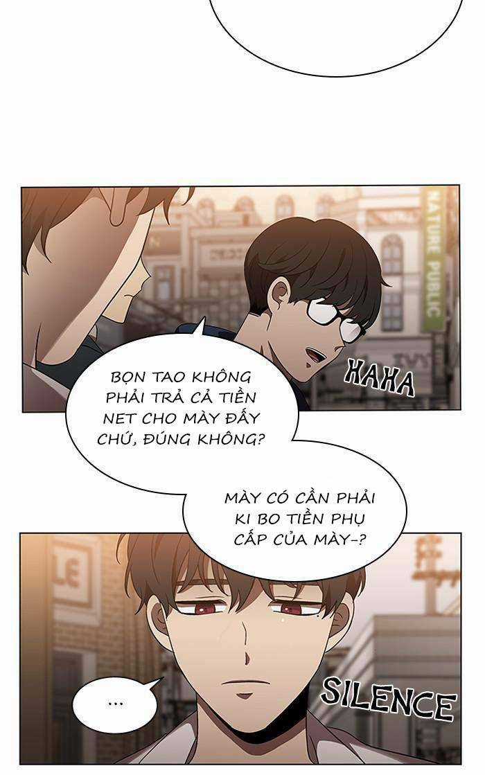 Nó Là Của Tôi Chapter 131 trang 64