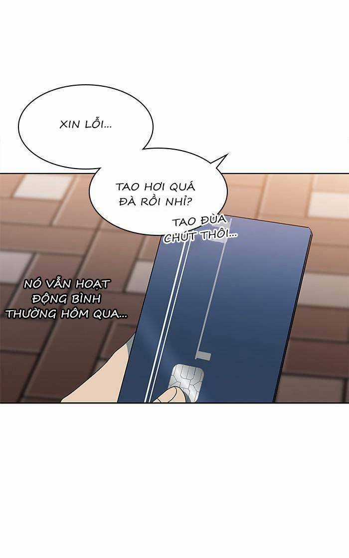 Nó Là Của Tôi Chapter 131 trang 65