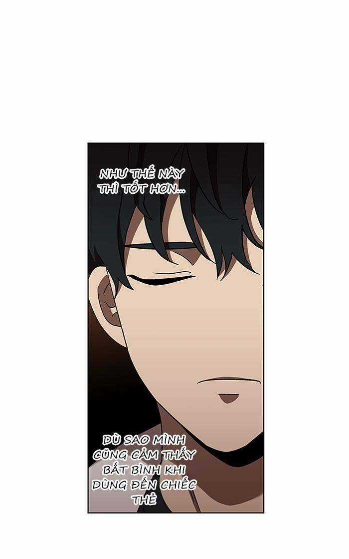 Nó Là Của Tôi Chapter 131 trang 67