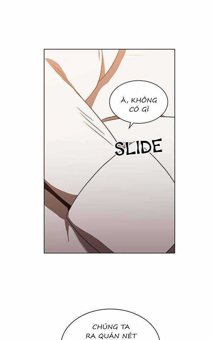 Nó Là Của Tôi Chapter 131 trang 68