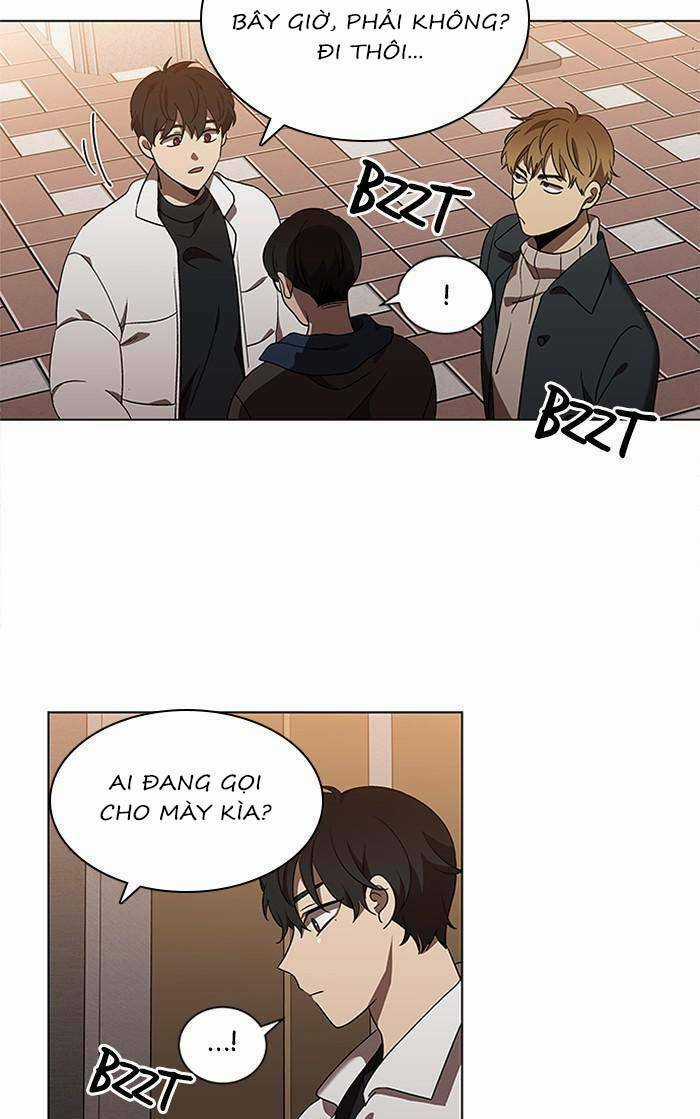 Nó Là Của Tôi Chapter 131 trang 69
