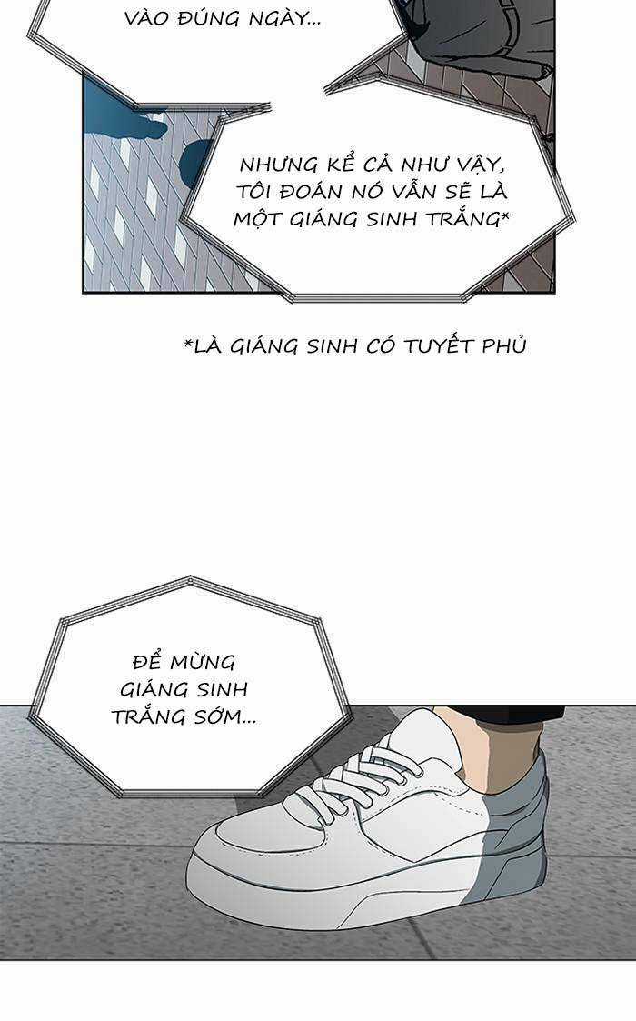 Nó Là Của Tôi Chapter 131 trang 7