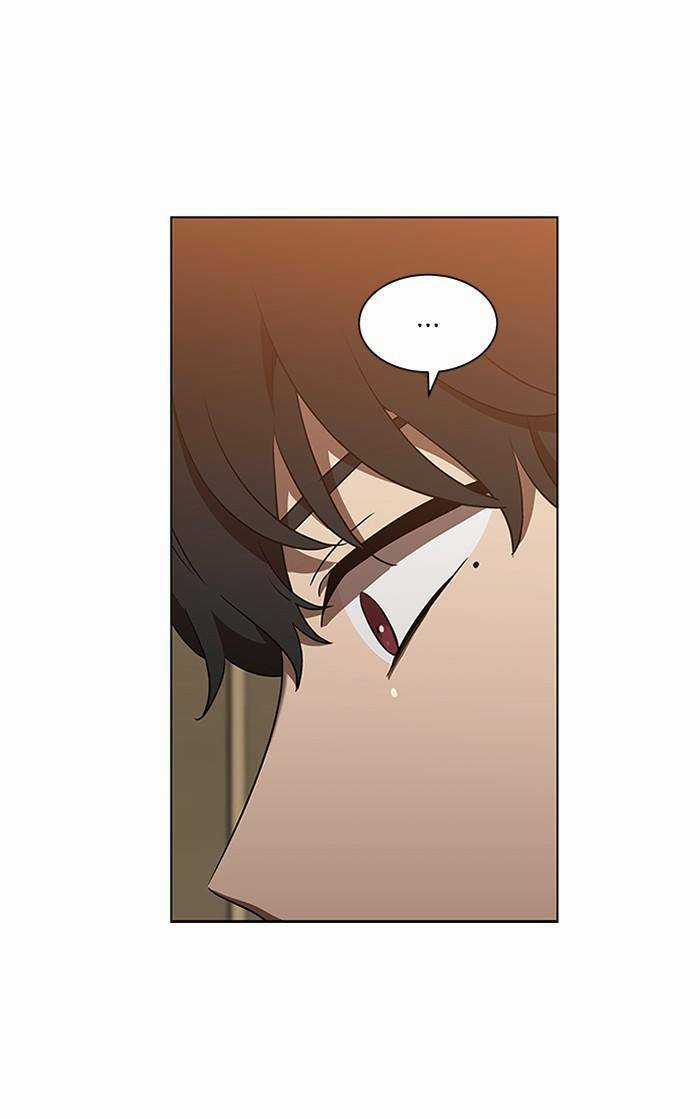 Nó Là Của Tôi Chapter 131 trang 71