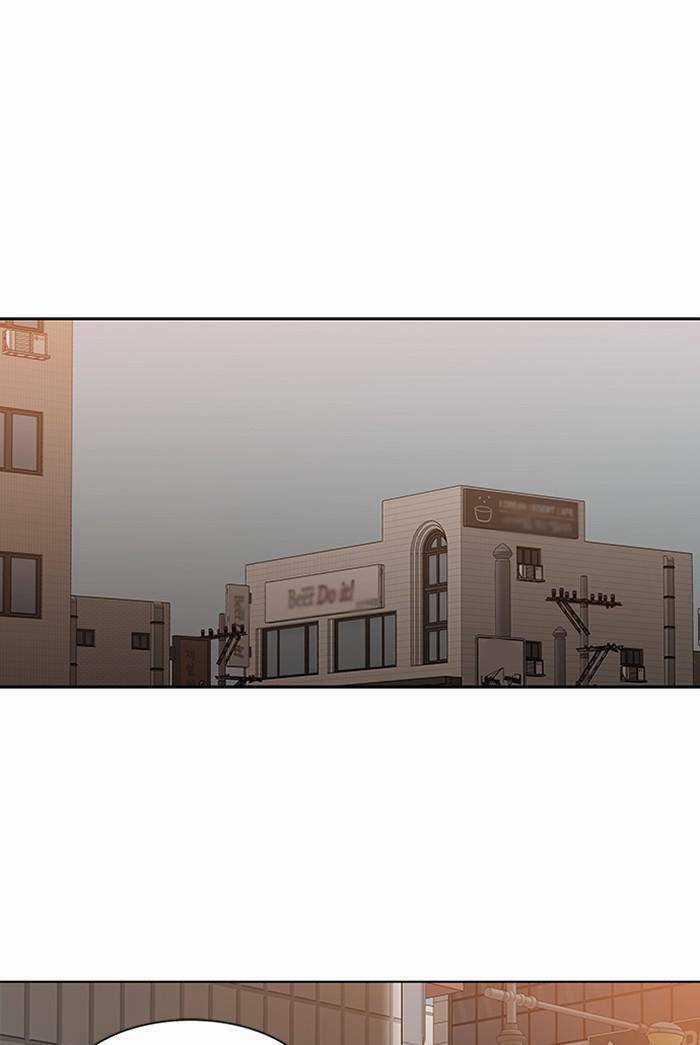 Nó Là Của Tôi Chapter 131 trang 72