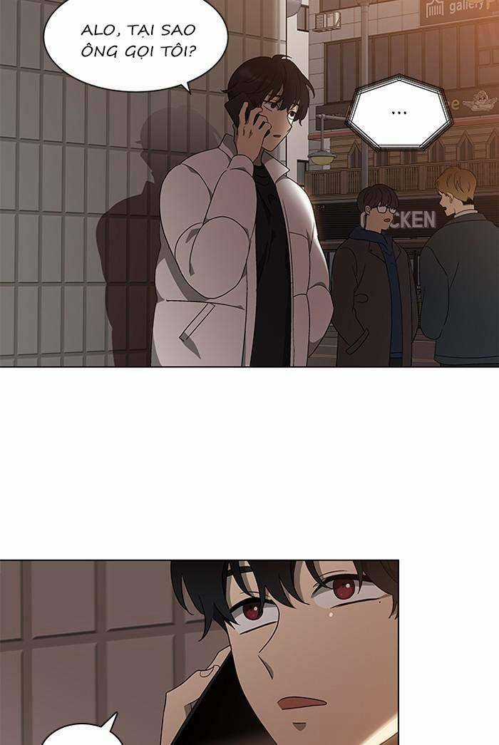 Nó Là Của Tôi Chapter 131 trang 73