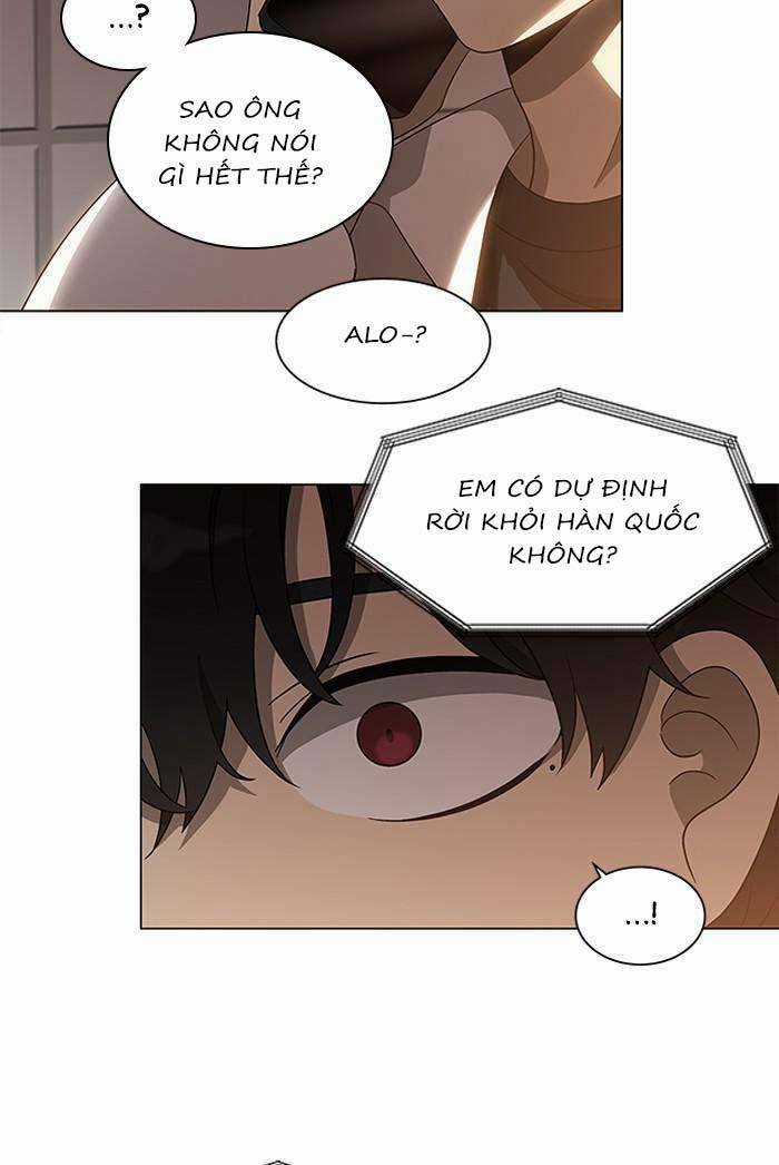 Nó Là Của Tôi Chapter 131 trang 74