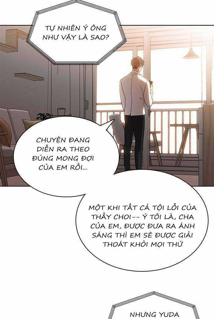 Nó Là Của Tôi Chapter 131 trang 75