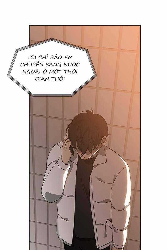 Nó Là Của Tôi Chapter 131 trang 77