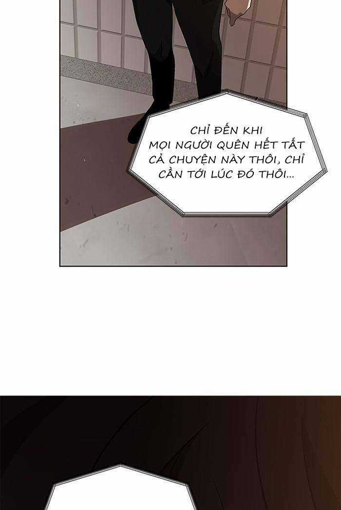 Nó Là Của Tôi Chapter 131 trang 78