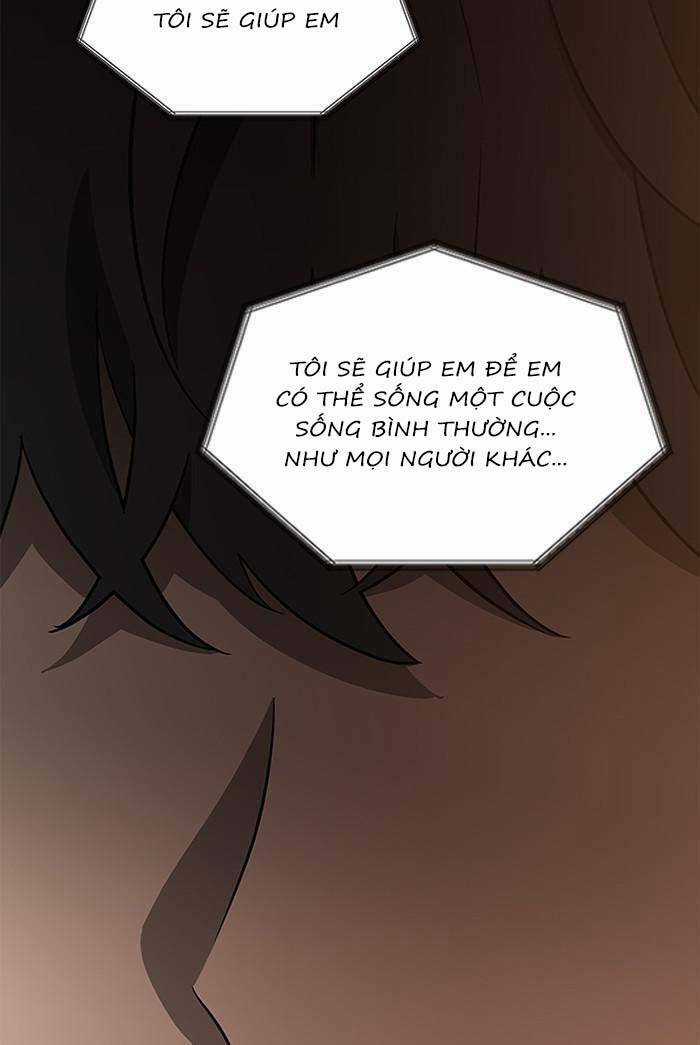 Nó Là Của Tôi Chapter 131 trang 79