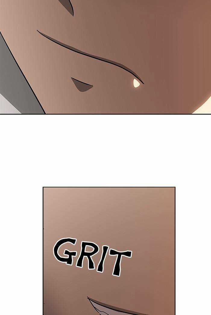 Nó Là Của Tôi Chapter 131 trang 80