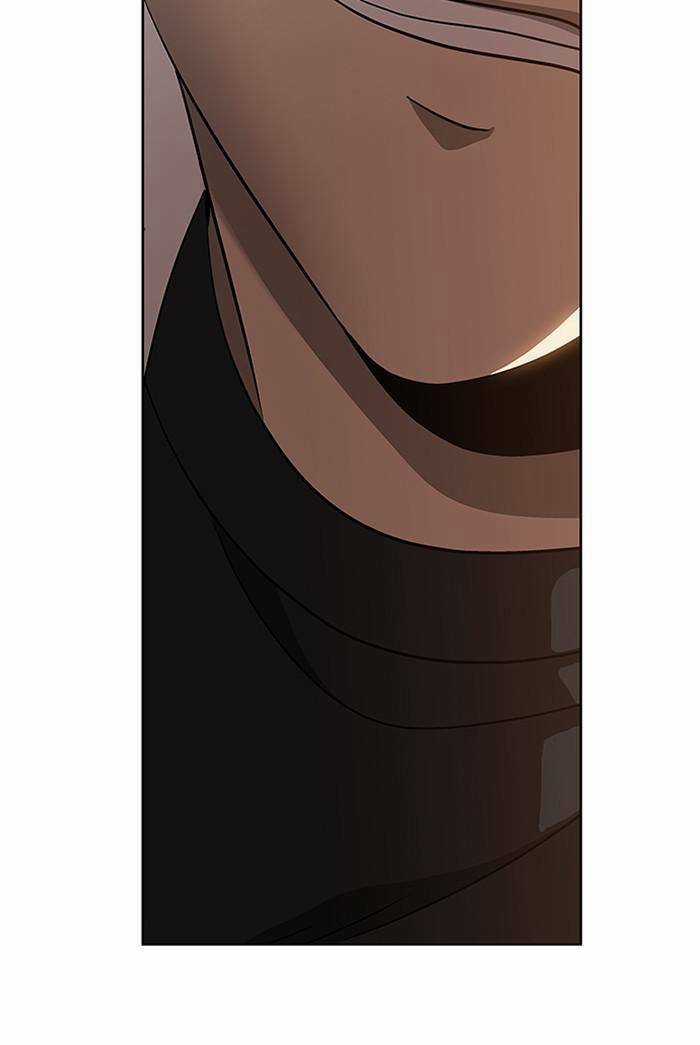 Nó Là Của Tôi Chapter 131 trang 81